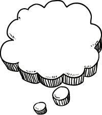 Vector