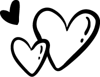 Vector